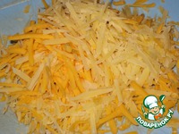 ������ ���������� � ������� � �������� �����������