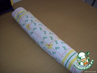 ���� "������" �����������