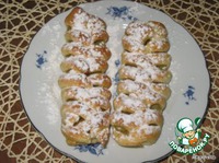 ������� �������� � ���������� �����������