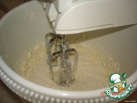 ��������� ����� "����������" �����������