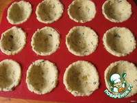 ������������ ���������� � ����� � �������� �����������