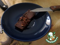 ���� "������ �������" �����������