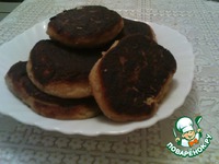 �������� ������������ ����� �����������