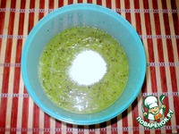 ���������� ���� �� ���� �����������