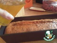 ������������ ���� �����������