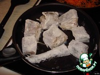 ���� ��� ������ �����������