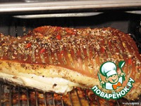 ������� "�������� ��-��������" �����������