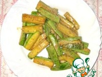 ������� �� ������ �����������