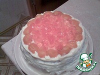 ���� "����������� ���" �����������