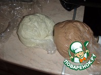 ���� "���������� ������" �����������