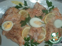 ������ �� ��������� ���� �����������