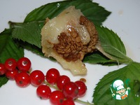 ����� ��-��������� �����������