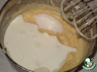 �������� ����� �� ������ � �������� ����� �����������