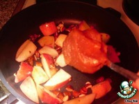 ������ � �������� � �e��� �����������