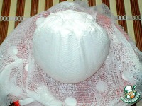 ��������� ��� "����-���" �����������