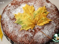 ���� "�������� ����" �����������