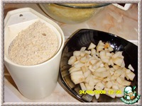 ���������-�������� ����� � ������� �����������