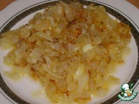 ����� "����������" �����������