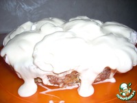 ���� "������ ������" �����������