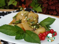 ����� ��-��������� �����������