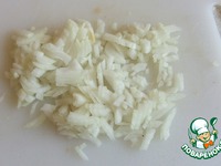 ���� ������� � ��������� ����� �����������