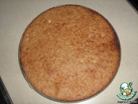 ���� "��������" �����������