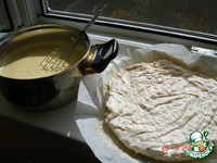 ���� ������������ �����������