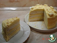 ���� ������������ �����������