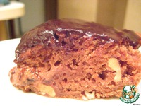 ������ ���� �����������