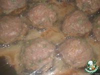 �������� �����������