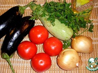 ������� �� ��������� � ������� �����������