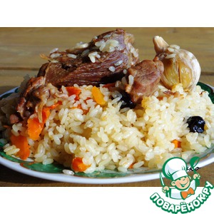 ��������� ��������� ���� �� ������