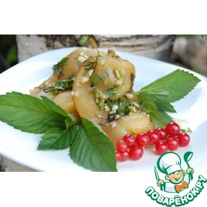 ����� ��-���������