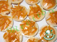 ������� "����������" �����������