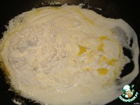 ������� ���-���� �����������