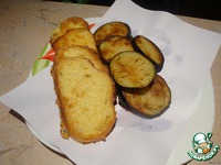 ������ � ����������� �����������