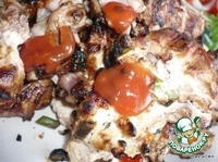 ������ �� ������� � �������� �� ��������� ������� � ������� �� ������� �����������