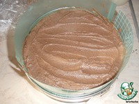 ���� "������" �����������