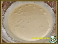 ��������� ������� �����������