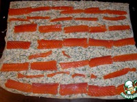 ����� �� ������ � ������� ����� �����������