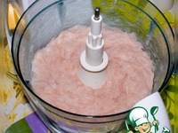 ������� ������� �����������