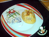 ����� ��-��� �����������