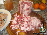 ������ "���������� �����" �����������