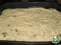 �������-��������� ����� �����������