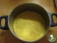 �������� ���� - ��� �� ����� � �������� ��������� �����������