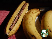 ��������� ����� �����������