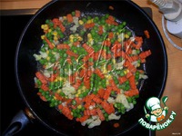 ���������� ������� �����������