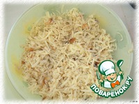 ���������� ������ �����������