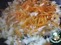 ������������� ����� �����������