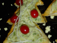 ���������� "������" �����������